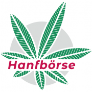 (c) Hanfboerse.com